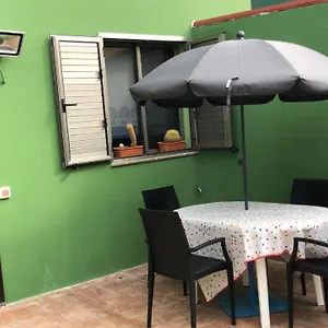 Casa Alisios , Telde Espagne