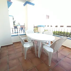  Apartamento Acogedor A 50 Metros De La Playa España
