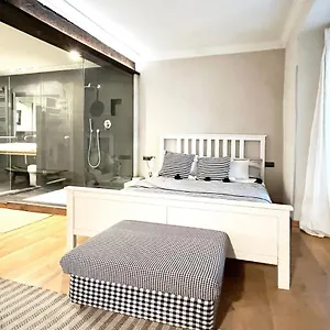  Apartamento Luxury Arquillos España