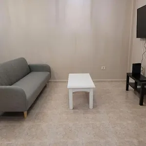  Apartamento Casa/apto Entero En España