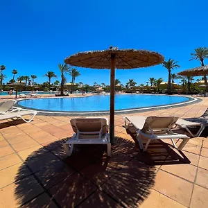  Apartamento B-rent Casa Angela Pool View España