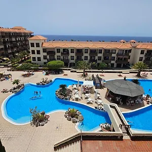 Balcon Del Mar, Casa Marinera 72 , Costa Del Silencio Espagne