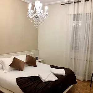  Apartamento Apartamento Ii España