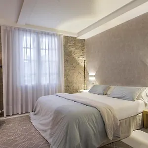 2* Guest house La Casa De Arquillos